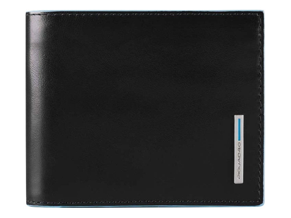 Кошелек Blue Square