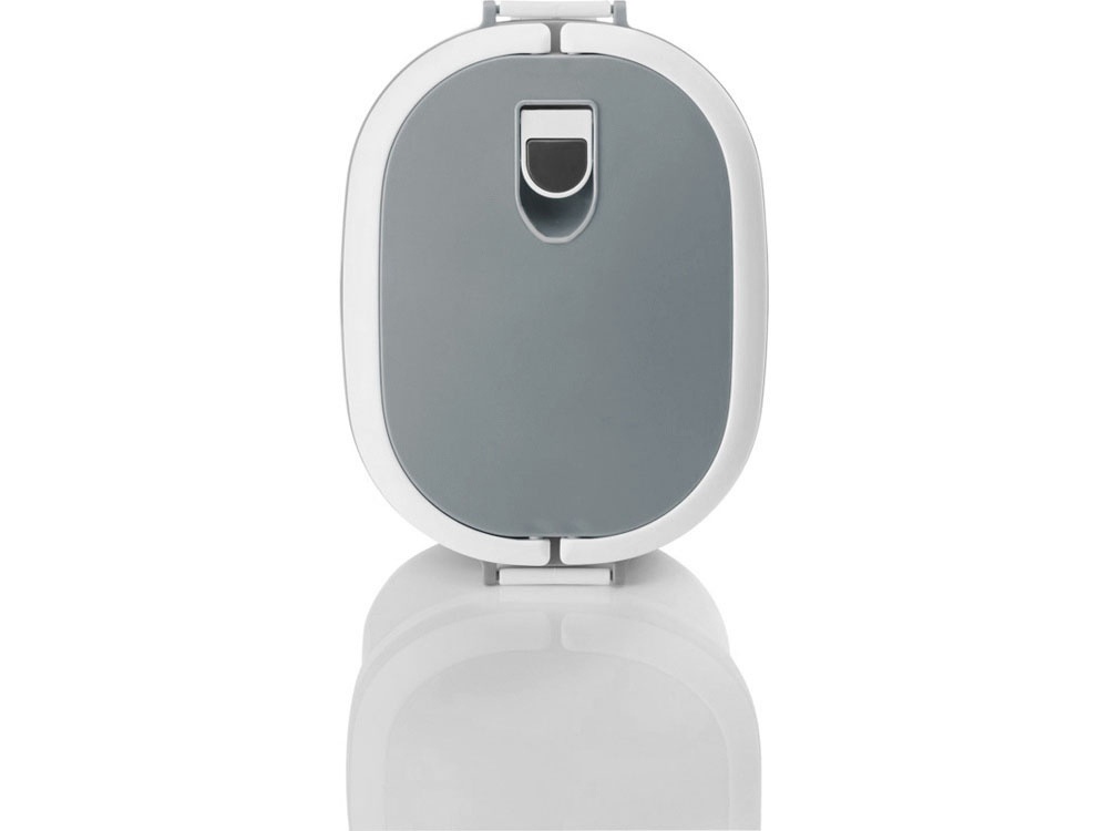 Ланч-бокс Spiga