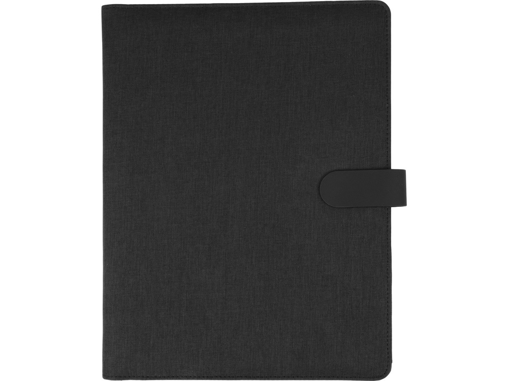 Папка для документов Route с блокнотом