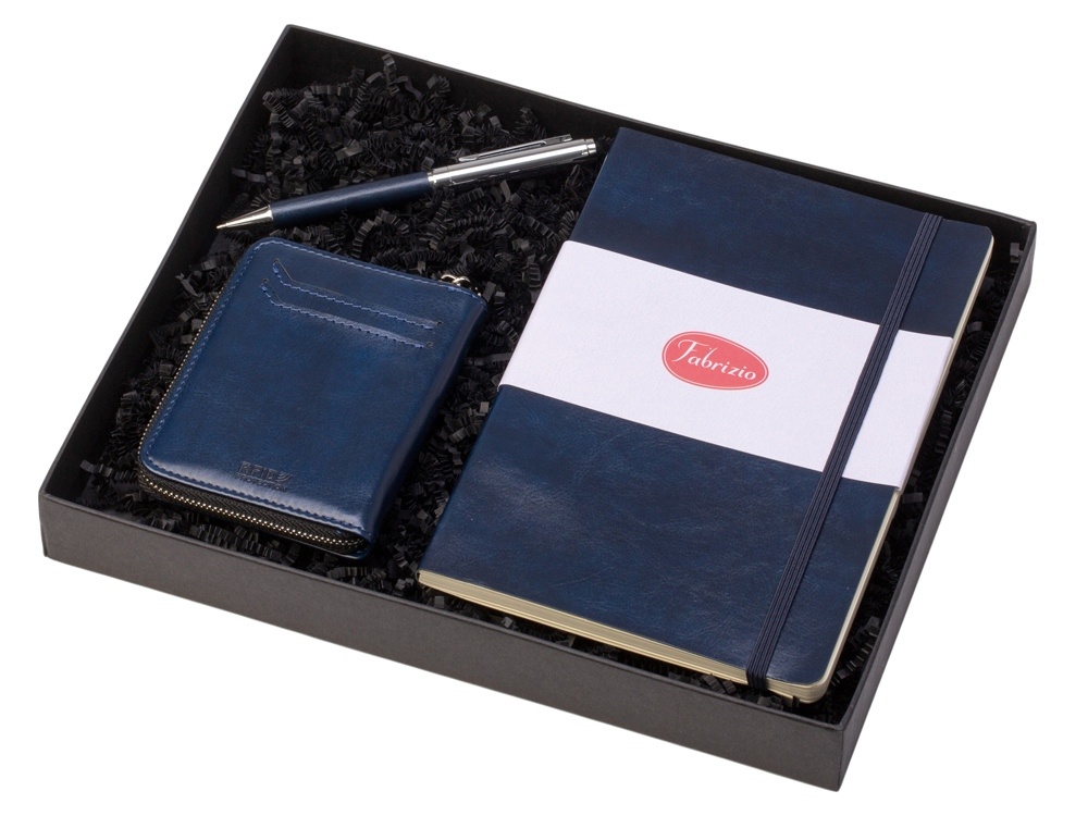 Подарочный набор Fabrizio Small