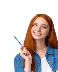 картинка Ручки с логотипом