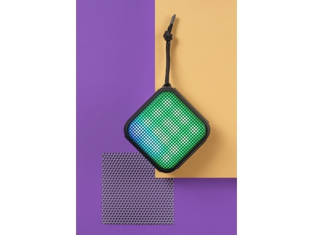 Портативная колонка Mysound Kai