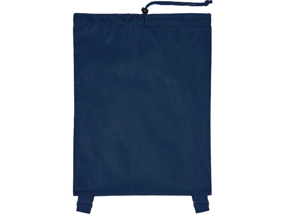 Рюкзак Lerу с парусиновыми лямками