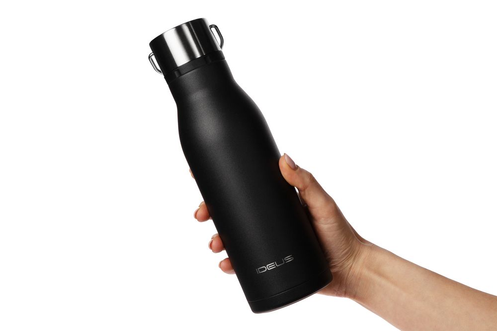 Термобутылка Tabenodo