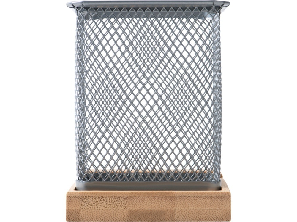 Подставка для ручек и телефона Fika