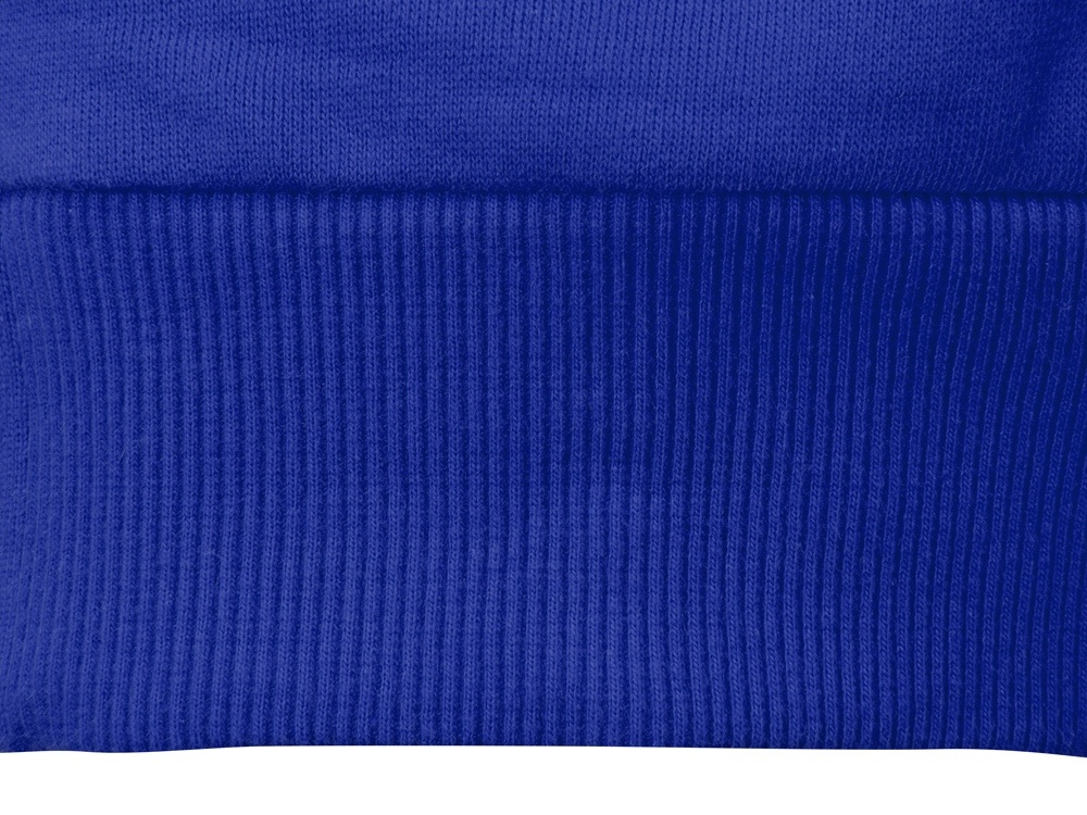 Толстовка на молнии Perform мужская