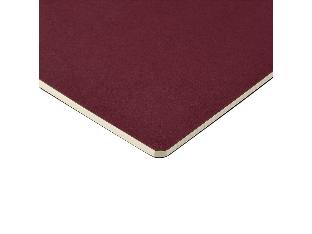 Бизнес тетрадь А5 Pragmatic