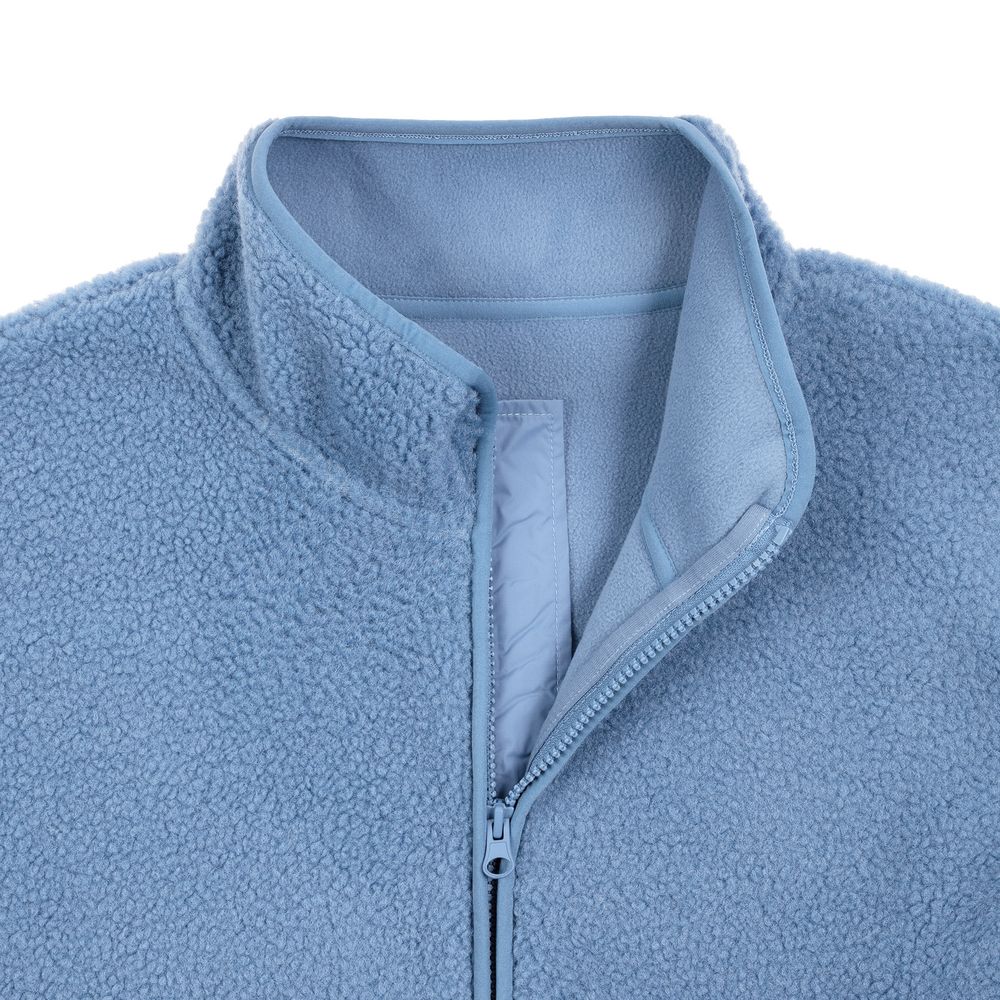 Куртка унисекс Oblako