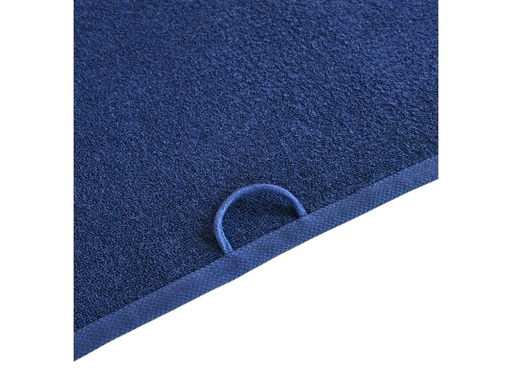 Полотенце Valerie Concept TVC S3