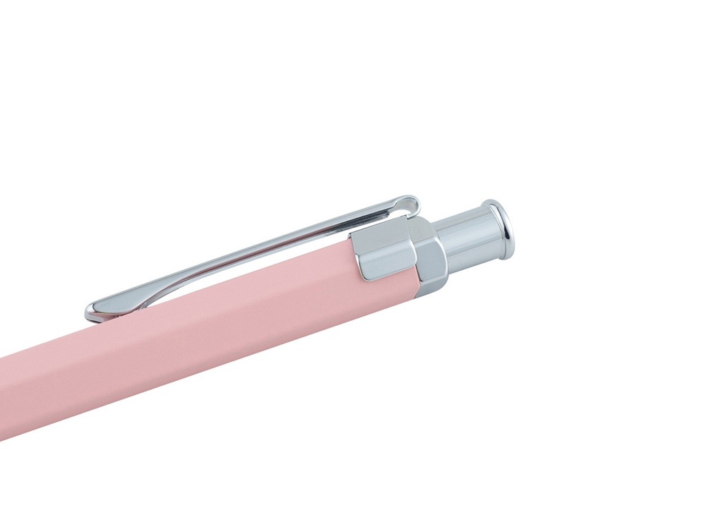 Ручка шариковая Prizma