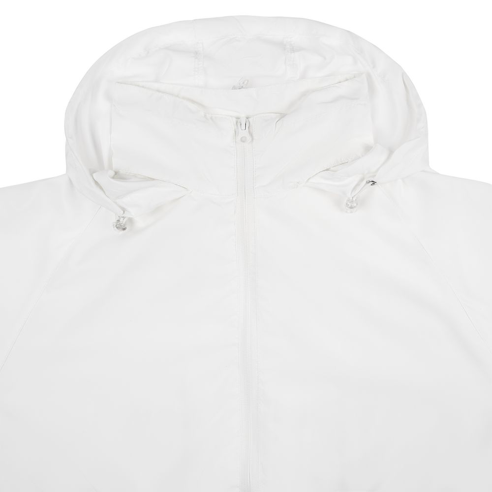 Куртка Kivach Air