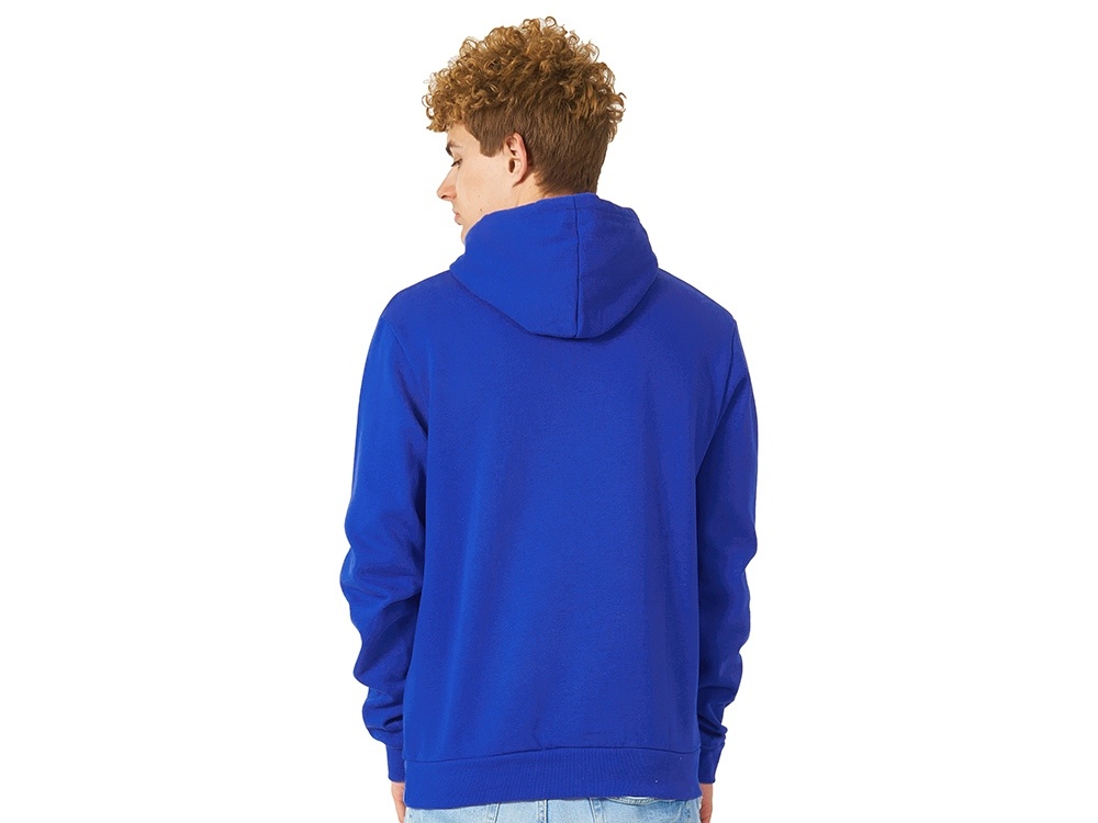 Толстовка с капюшоном Amsterdam мужская