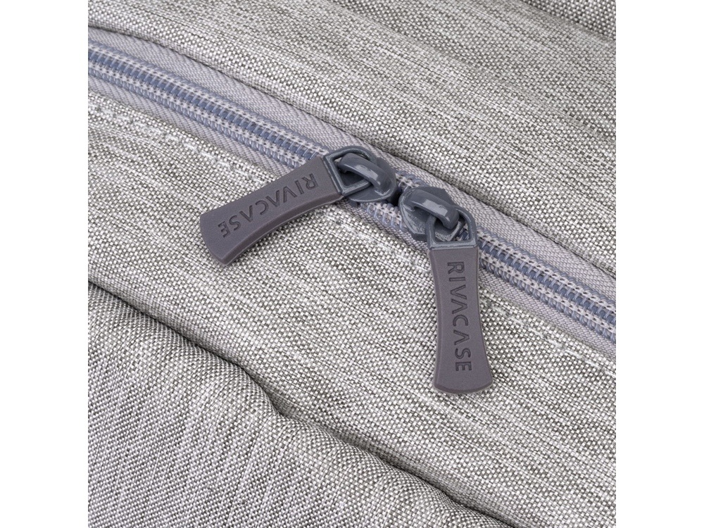 Рюкзак для ноутбука 15.6