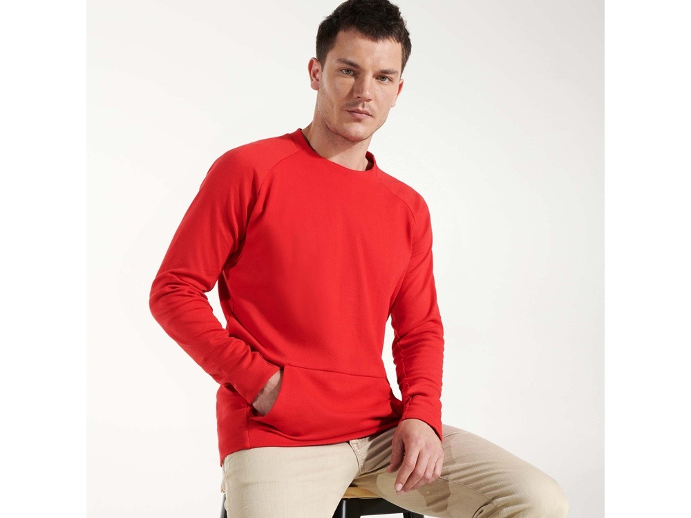 Свитшот Mana мужской