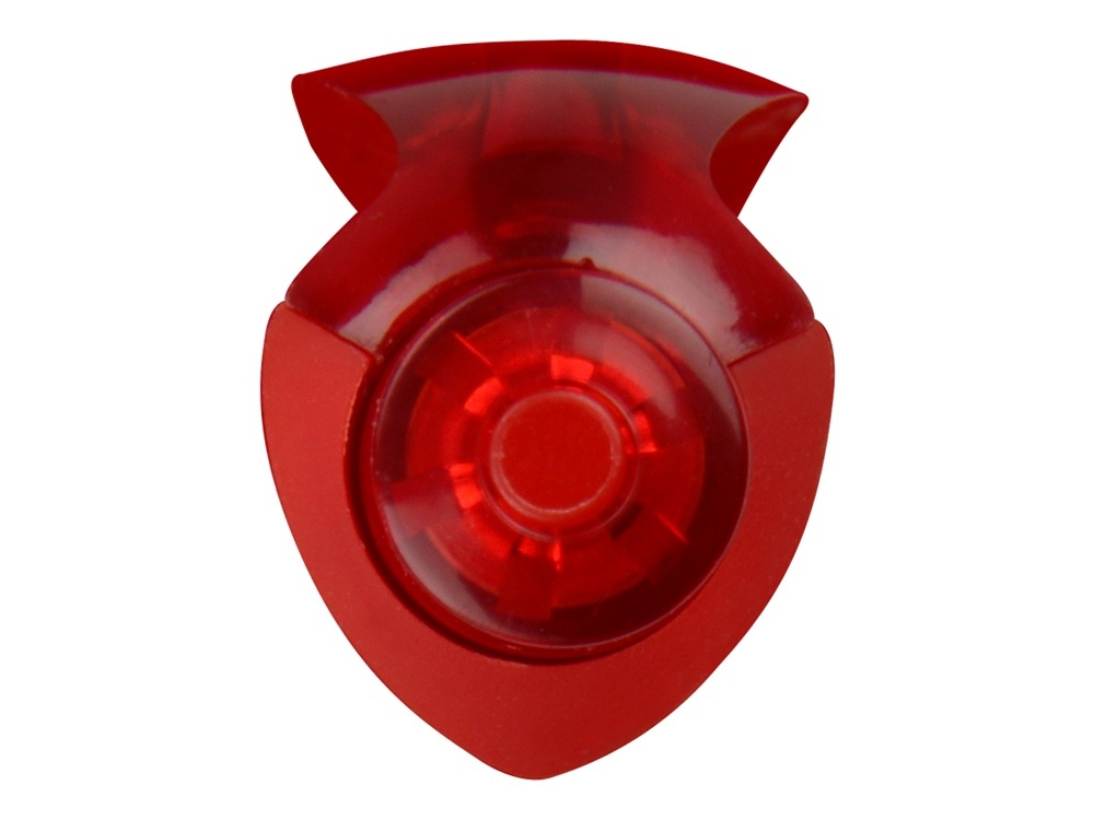 Ручка пластиковая шариковая Prodir DS8 PRR софт-тач