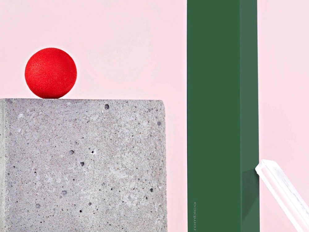 Внешний аккумулятор NEO NS100R, 10000mAh