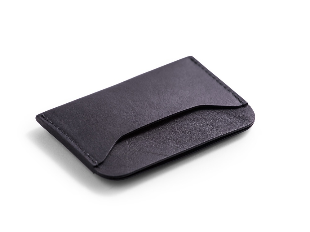 Держатель для карт Отра