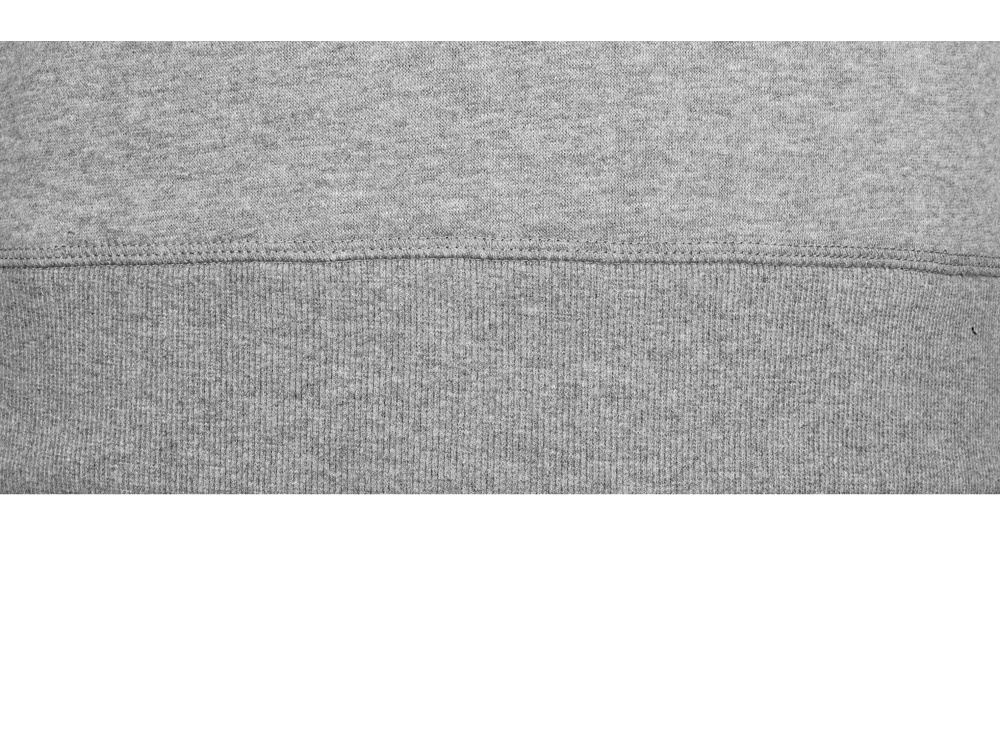 Свитшот оверсайз Lisbon унисекс