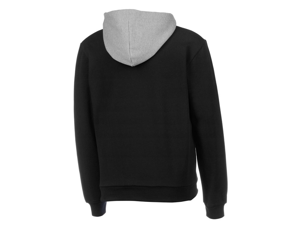 Толстовка с капюшоном Amsterdam мужская