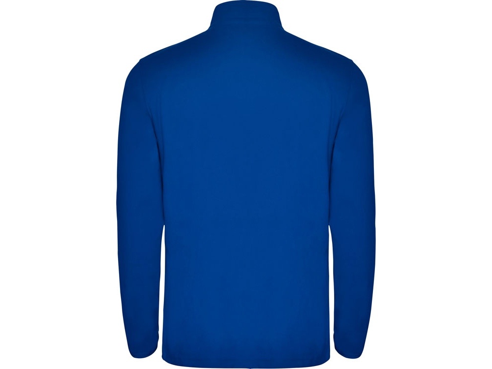 Свитшот из микрофлиса Himalaya мужской