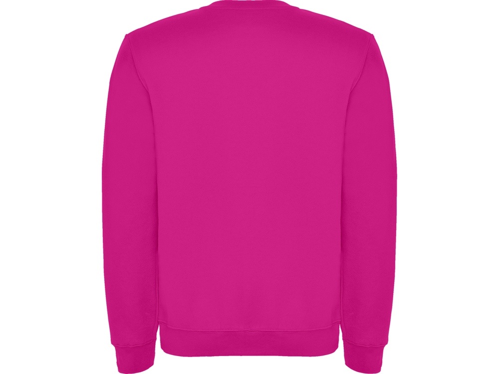 Свитшот с начесом Clasica детский