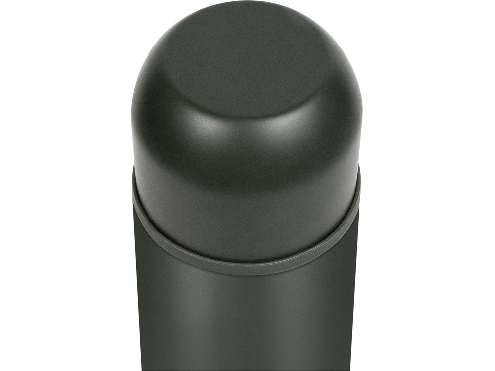 Термос Relaxika 101, 500 мл