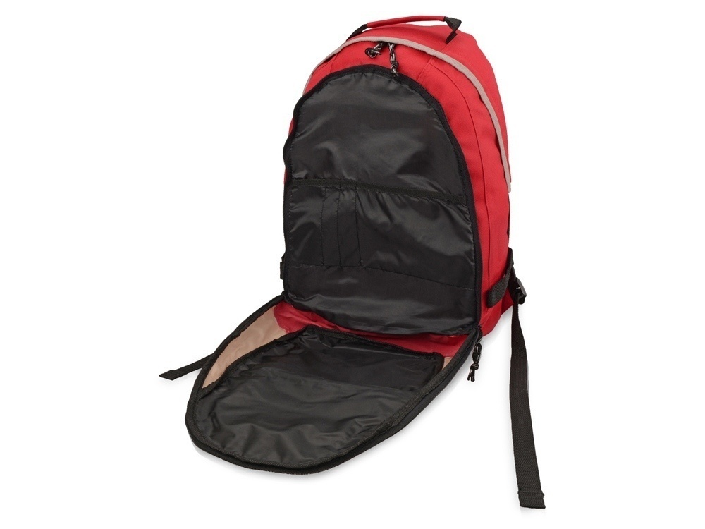 Рюкзак Colorado