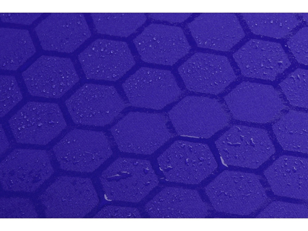 Зонт-трость полуавтомат Wetty с проявляющимся рисунком