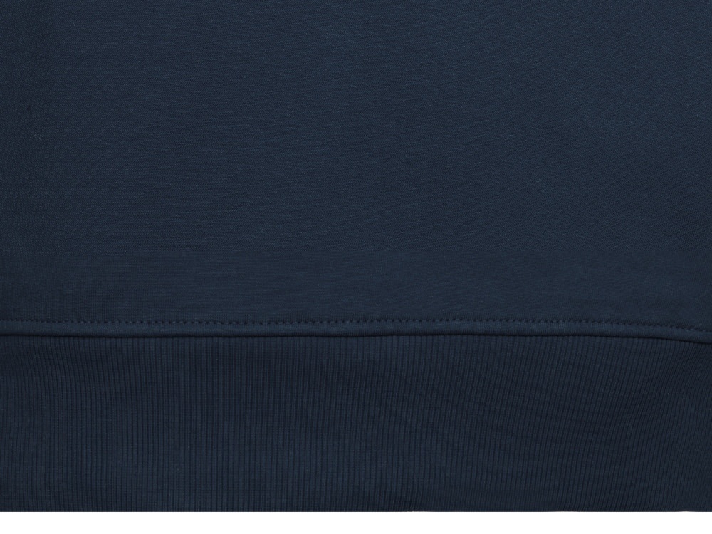 Худи Warsaw, унисекс