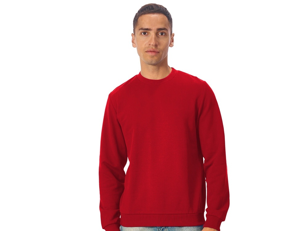 Свитшот Monaco, унисекс