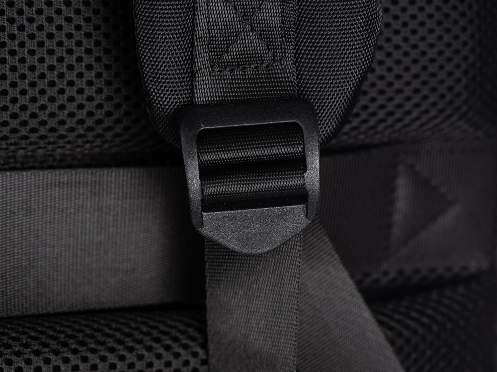 Рюкзак Toff для ноутбука 15,6