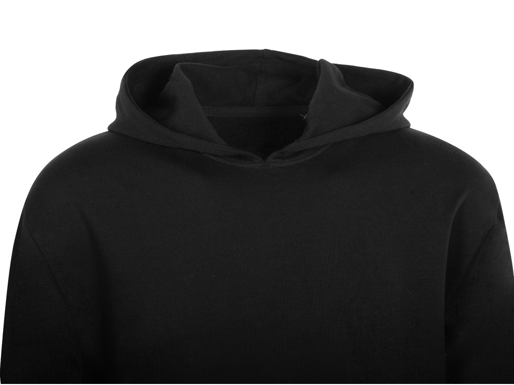 Худи Warsaw, унисекс