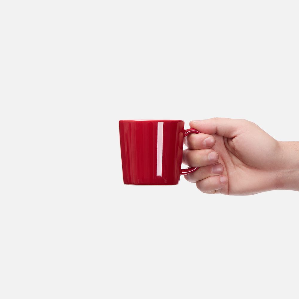 Кружка Valotti Grand