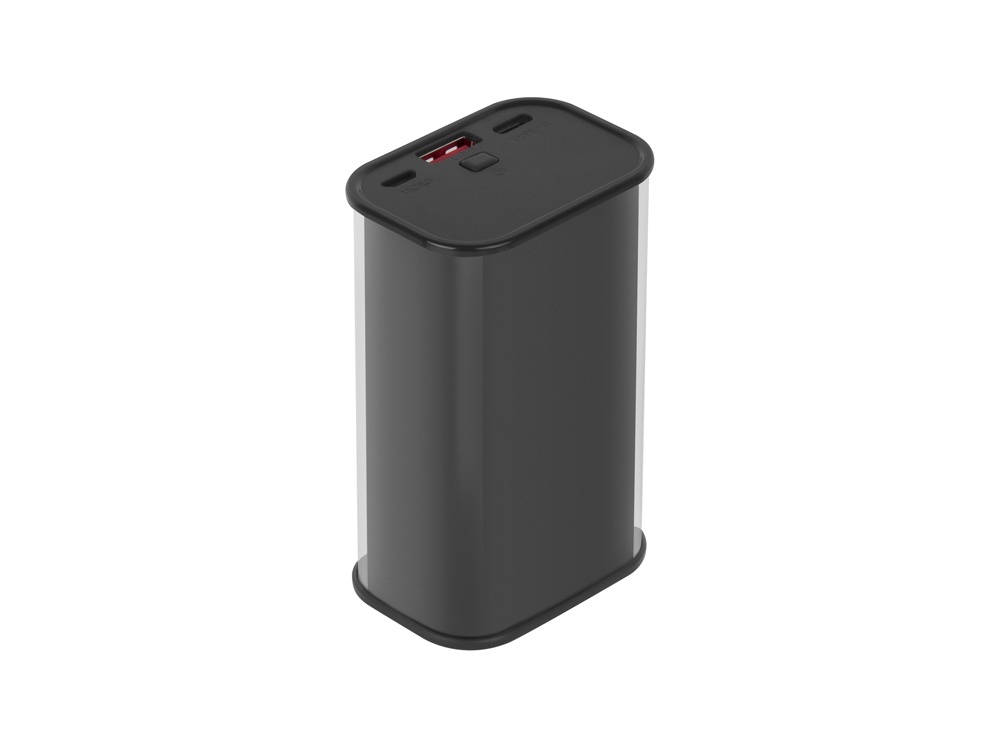 Внешний аккумулятор NEO Zion, 10000 mAh