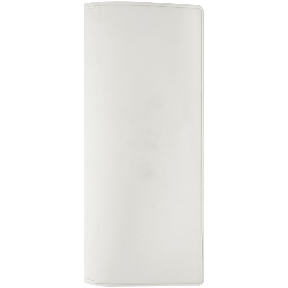 Набор Dorset Energy