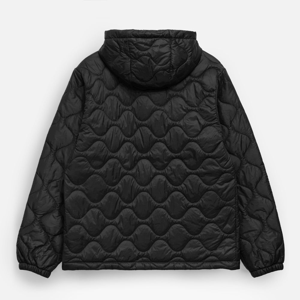 Куртка унисекс Tarnaby