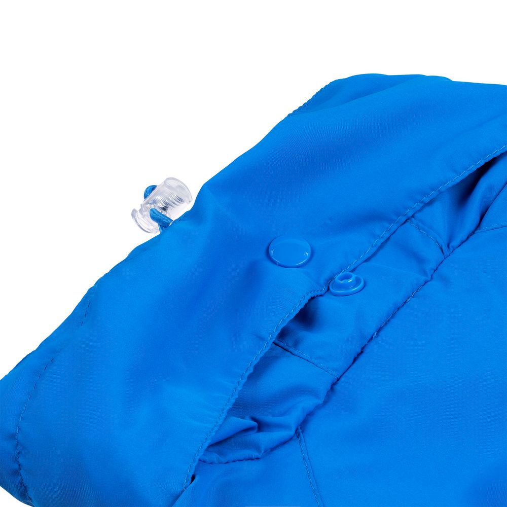 Куртка Kivach Air