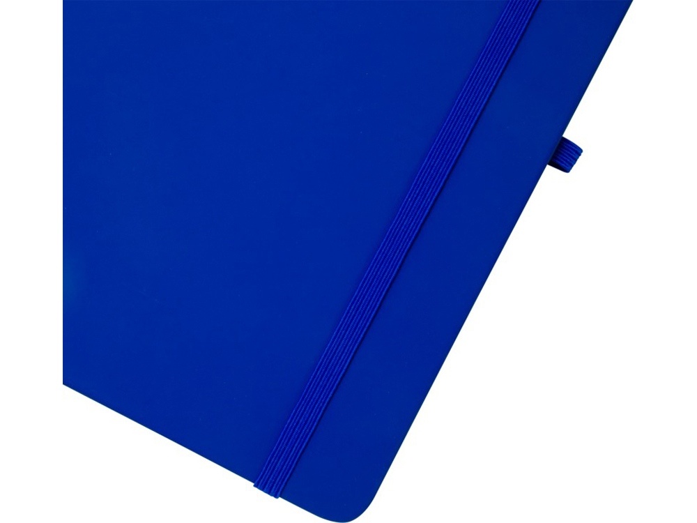 Блокнот А6 Spectrum Plus