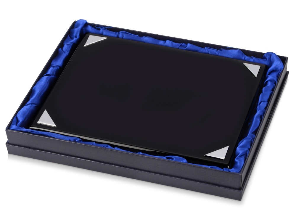 Плакетка Мейсон