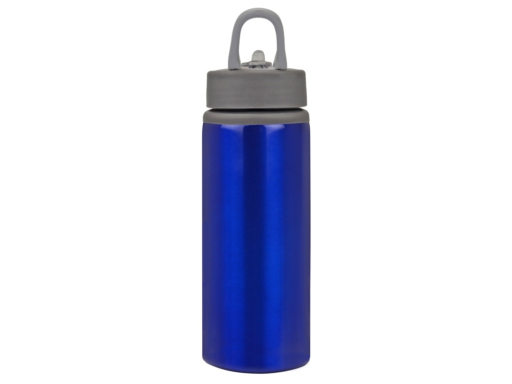 Бутылка для воды Rino