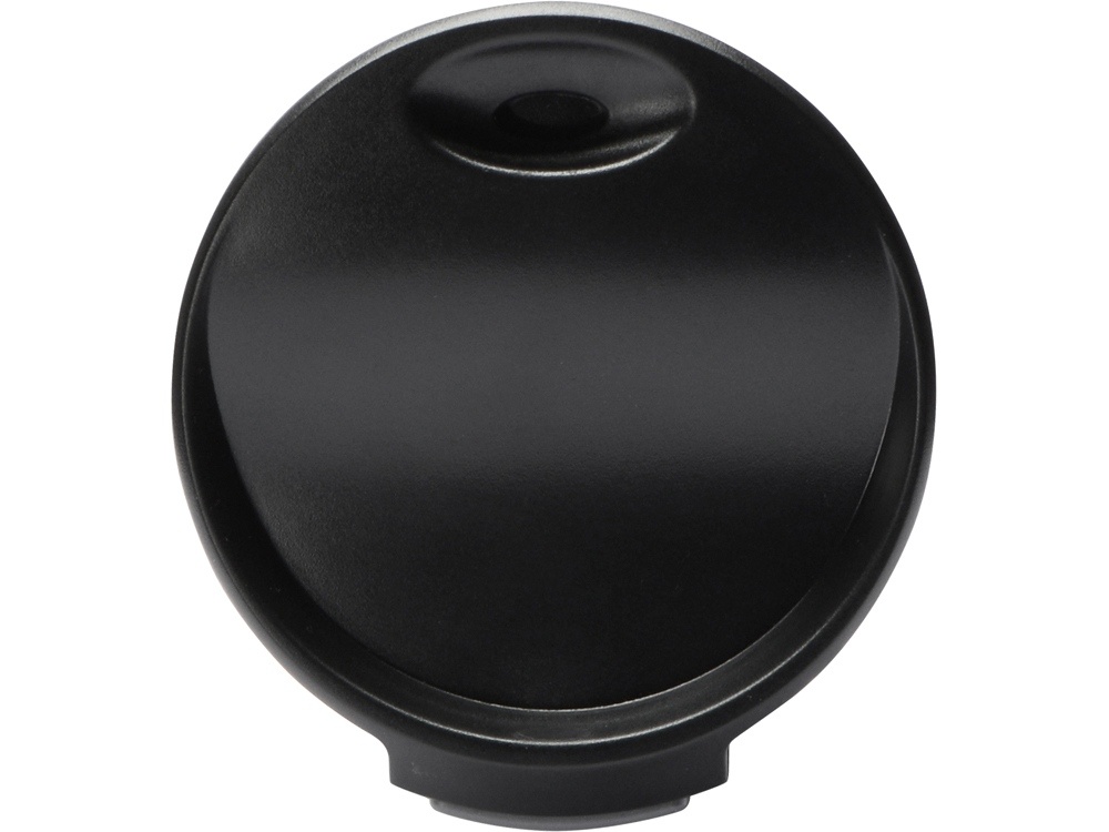 Термокружка с кнопкой Upgrade, 300 мл