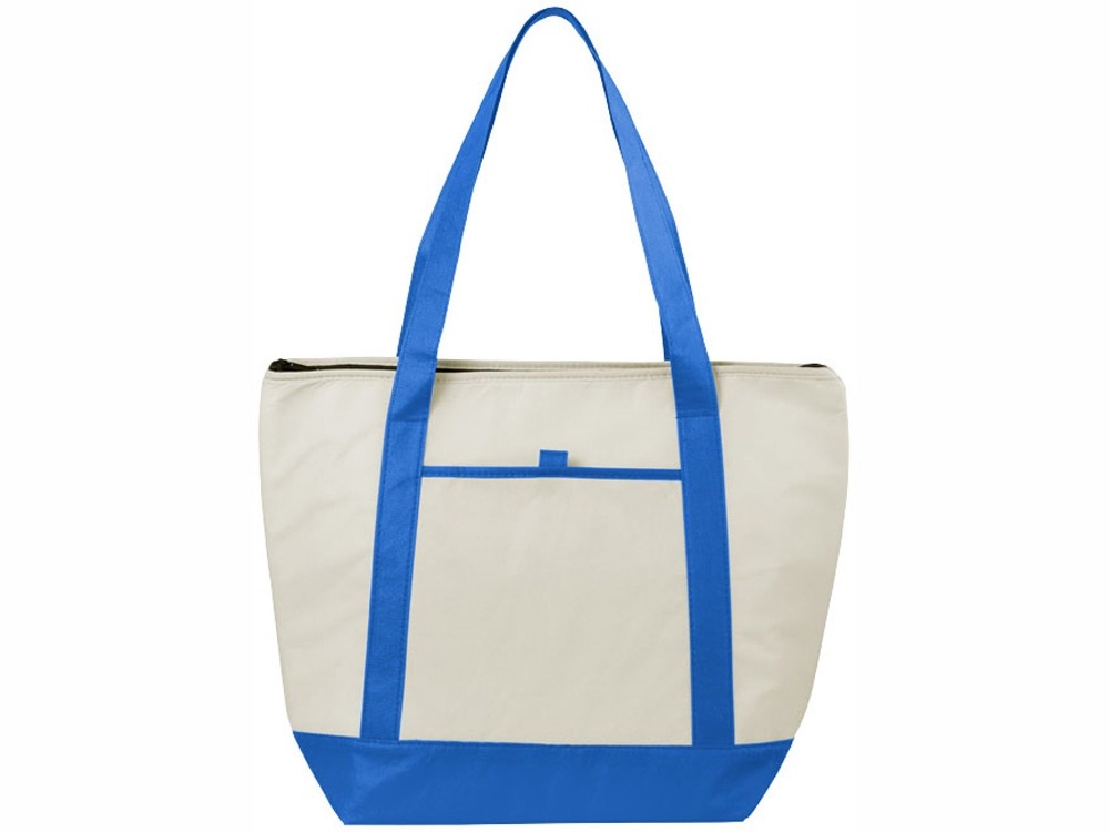 Сумка-холодильник Lighthouse