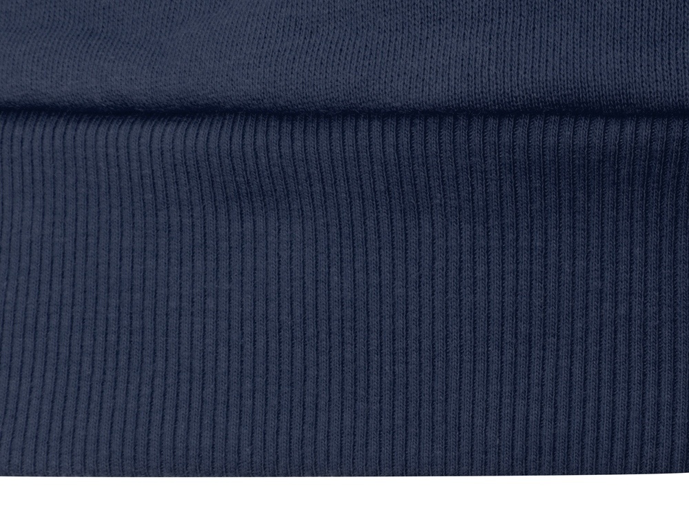 Толстовка Stream с капюшоном, унисекс