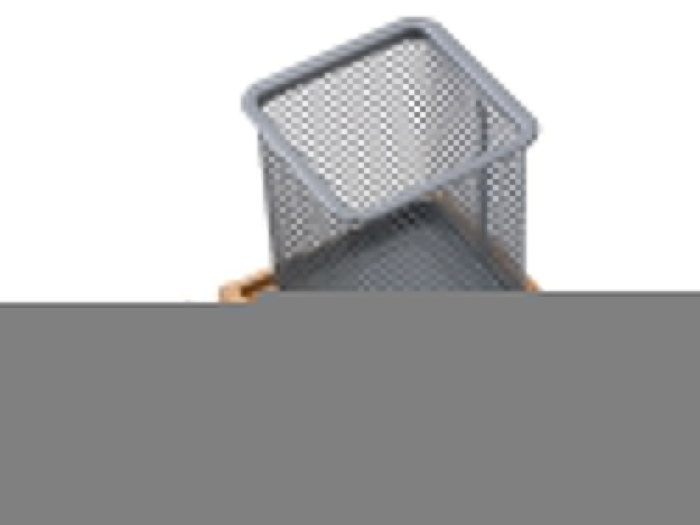 Подставка для ручек и телефона Fika