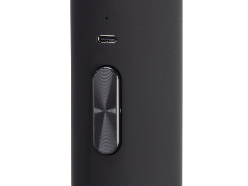 Набор винных аксессуаров 4в1 Savoie с покрытием soft touch