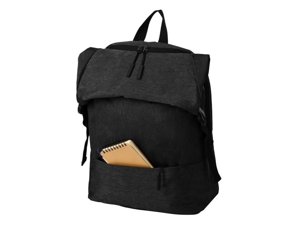 Водостойкий рюкзак Shed для ноутбука 15''