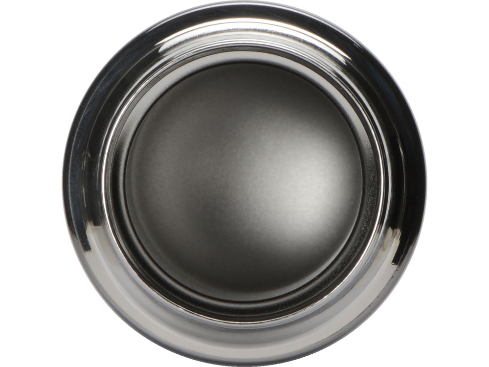 Термокружка DIVA CUP