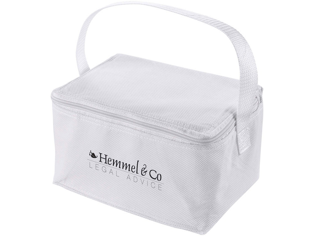 Сумка-холодильник Spectrum