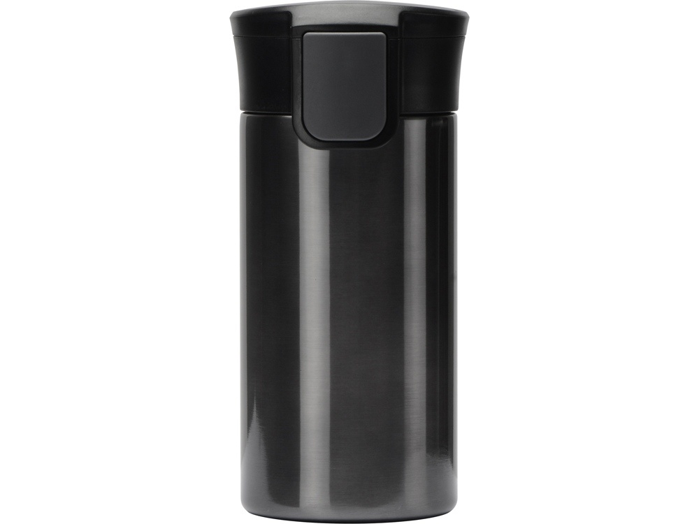 Термокружка с кнопкой Upgrade, 300 мл