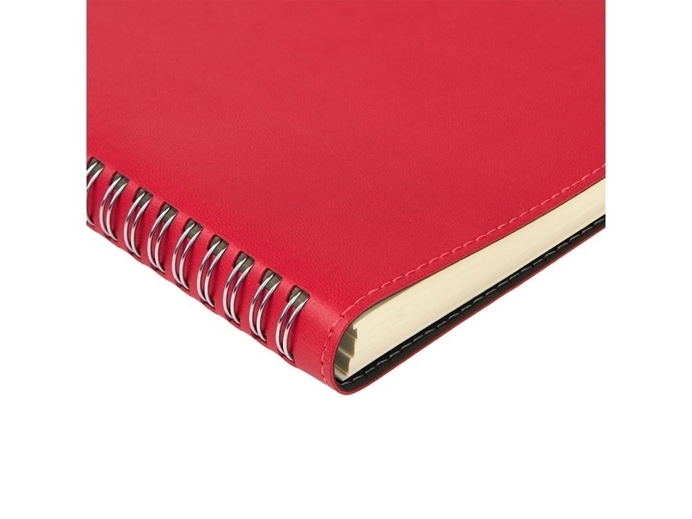 Ежедневник А5 Tintoretto